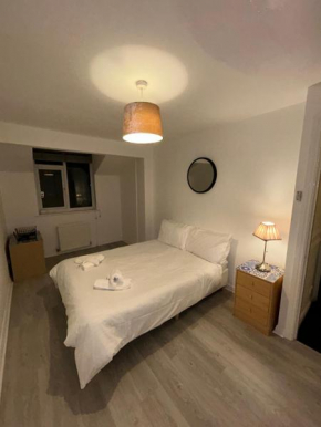 Northgate House
